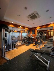 Laguna Green (D16), Condominium #457337271